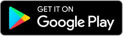 Download on the Google Play