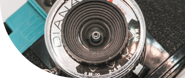 Primary Product Image